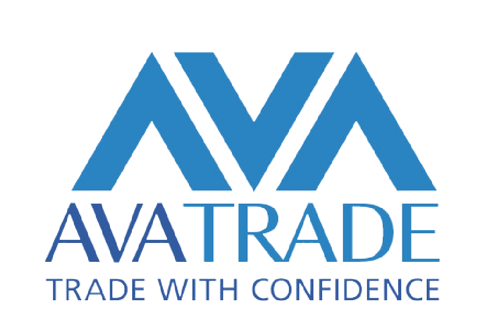 AvaTrade
