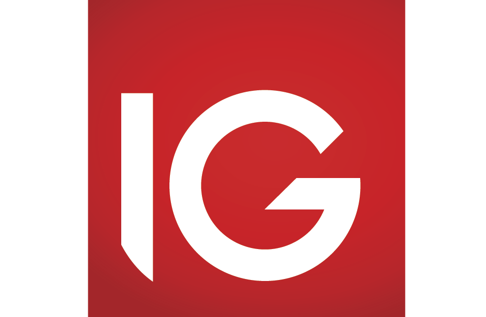 IG Markets