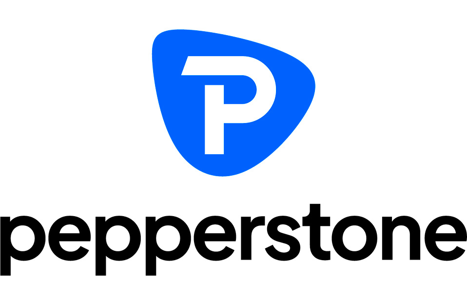PepperStone Broker