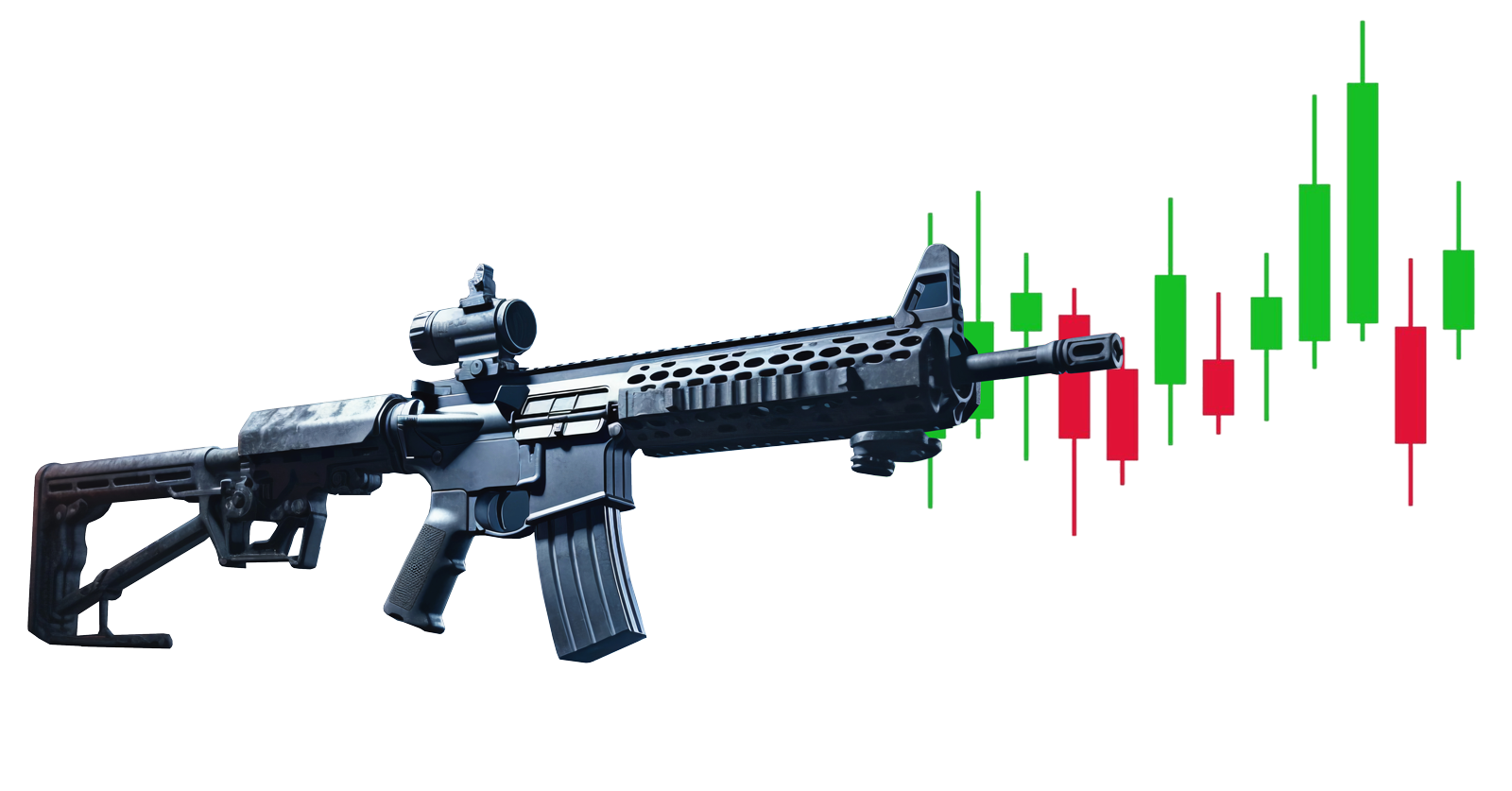 Weapon