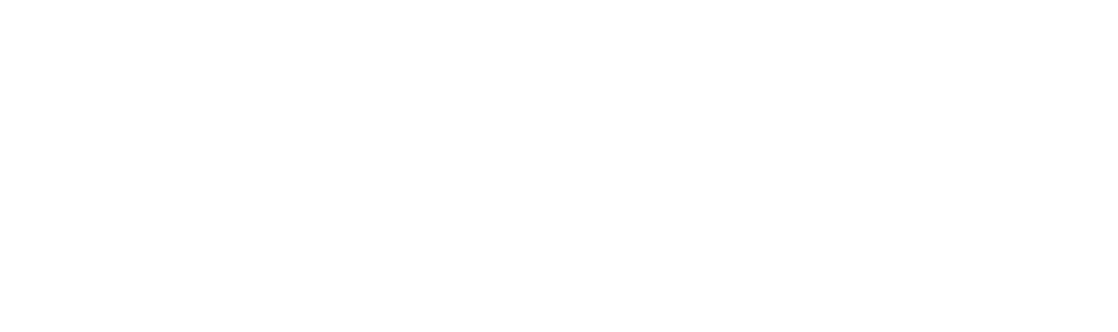 Giuseppe Ippolito Trading