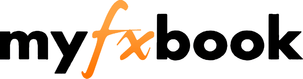 MyFxBook