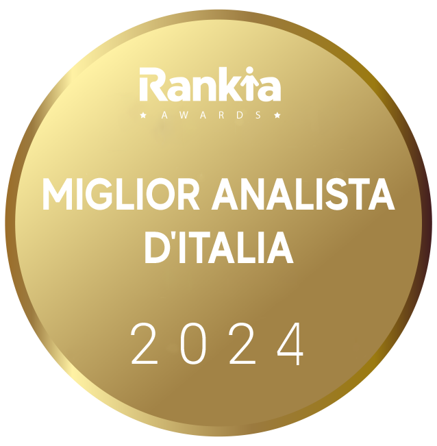 rankia 2024