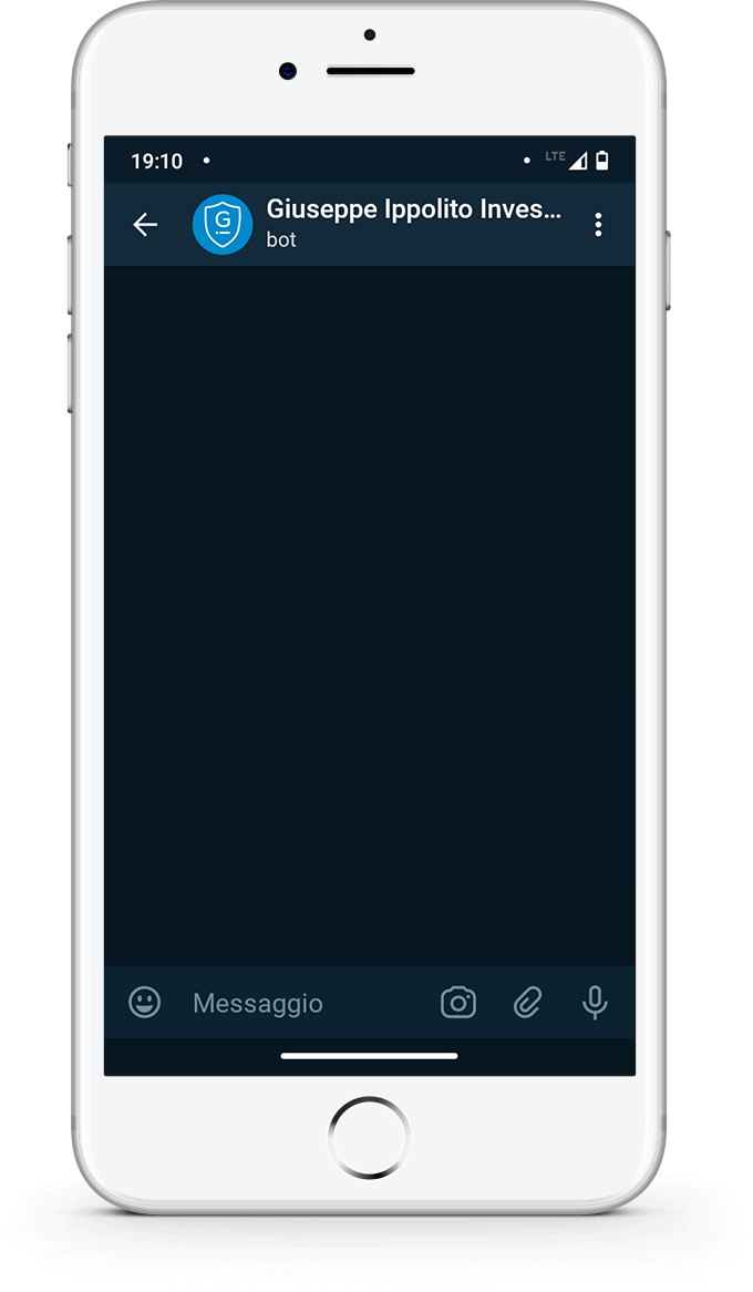 Apps Craft Why Chose Image Screenshort